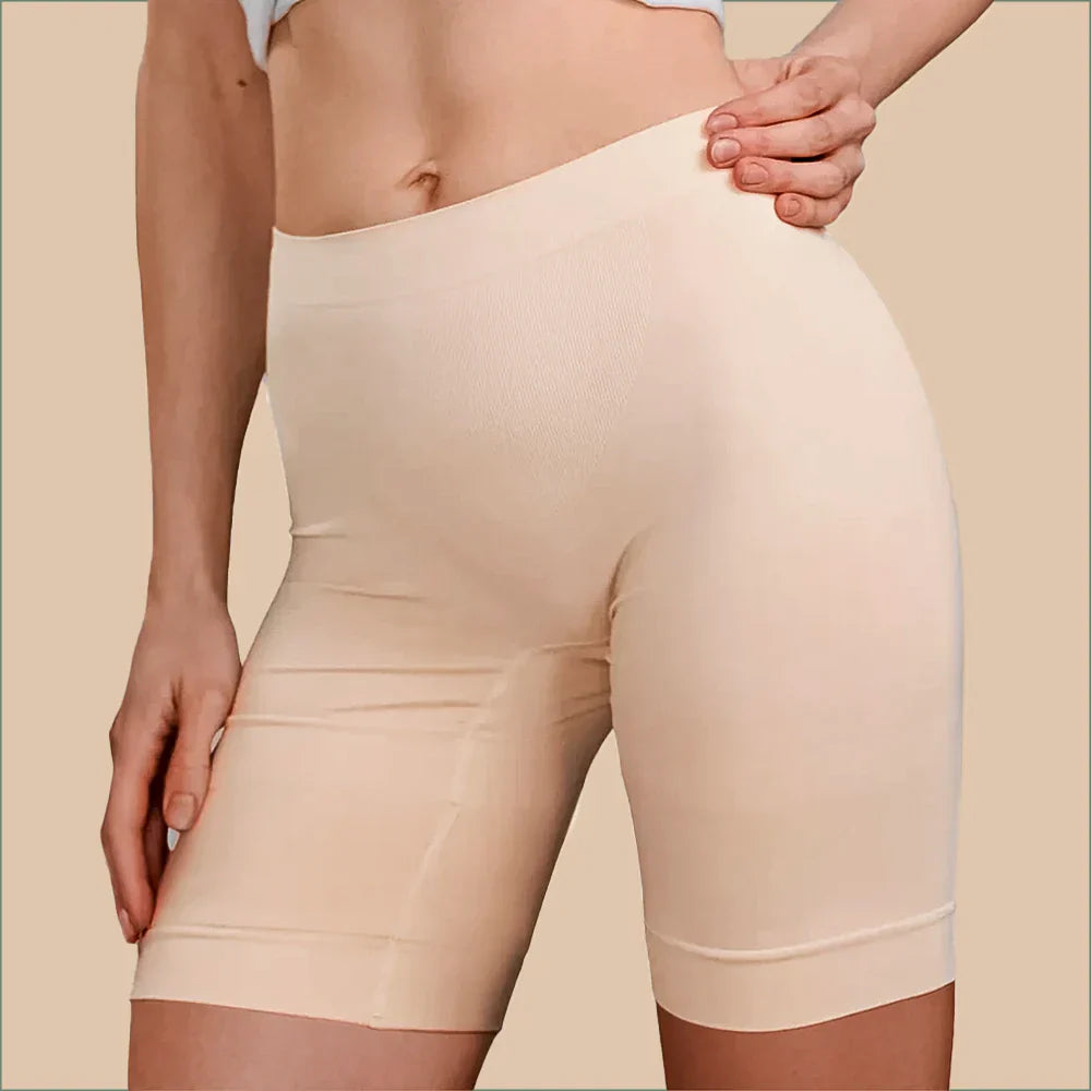 Shorts Modelador