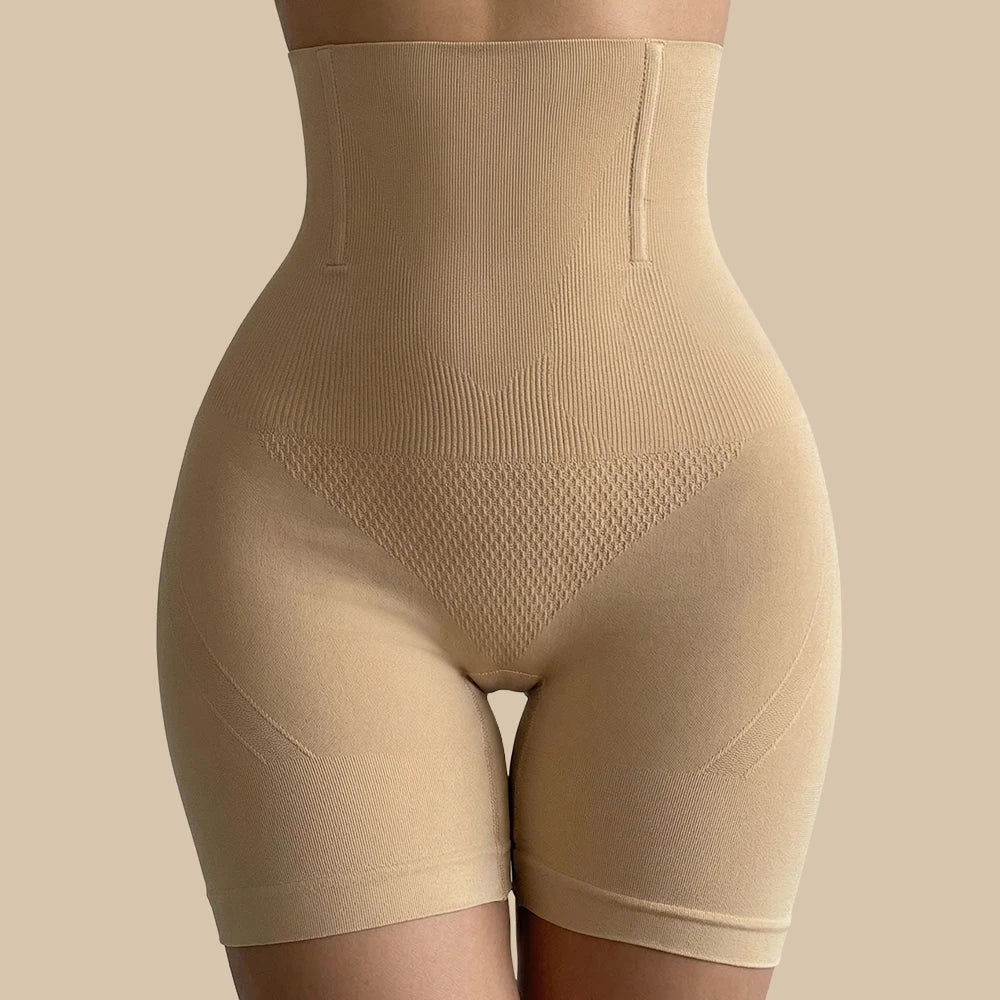 Modeladora Ultra Shaper®